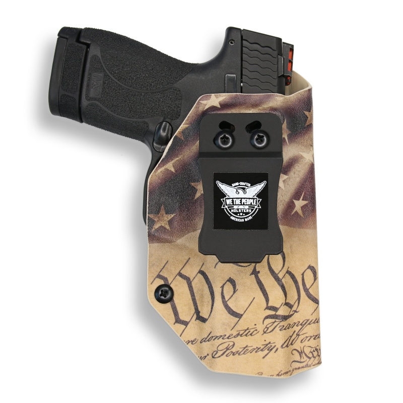 Product thumbnail 10