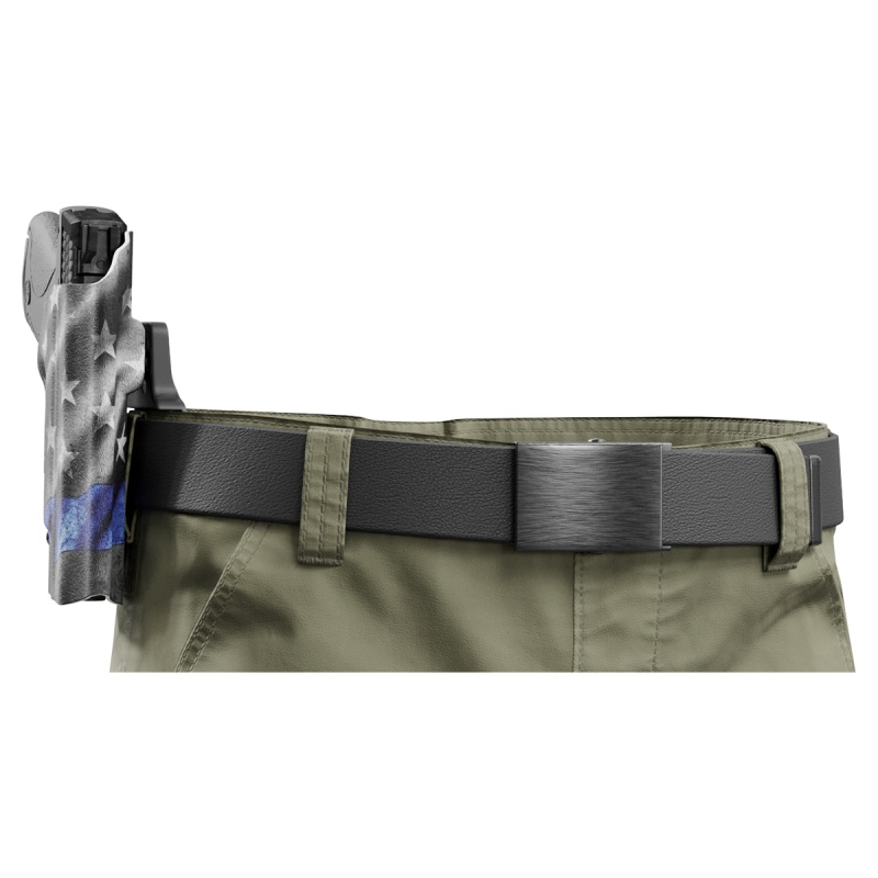 Product thumbnail 5