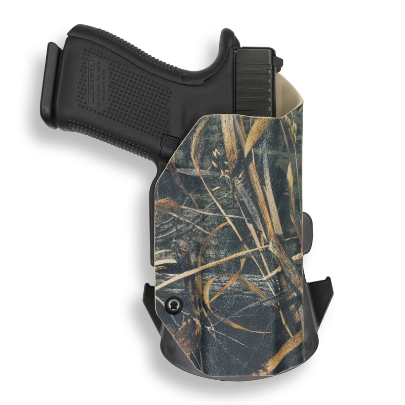Product thumbnail 6