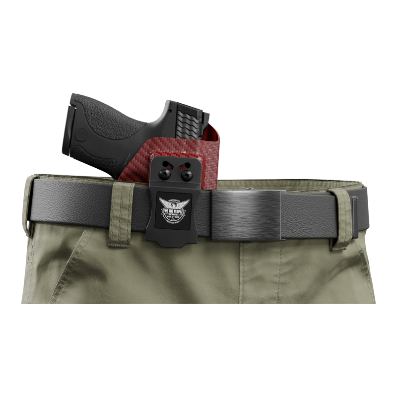 Product thumbnail 5