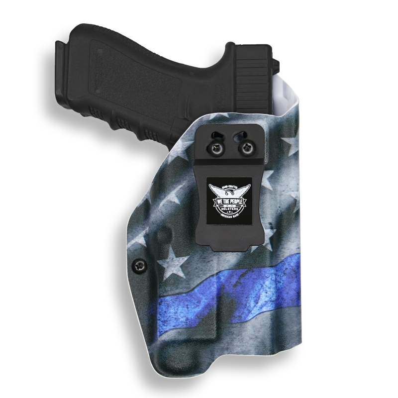 Product thumbnail 12