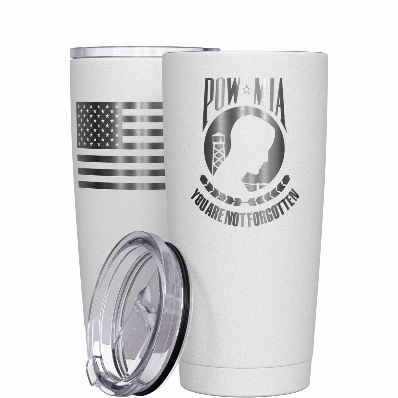 Product thumbnail 7