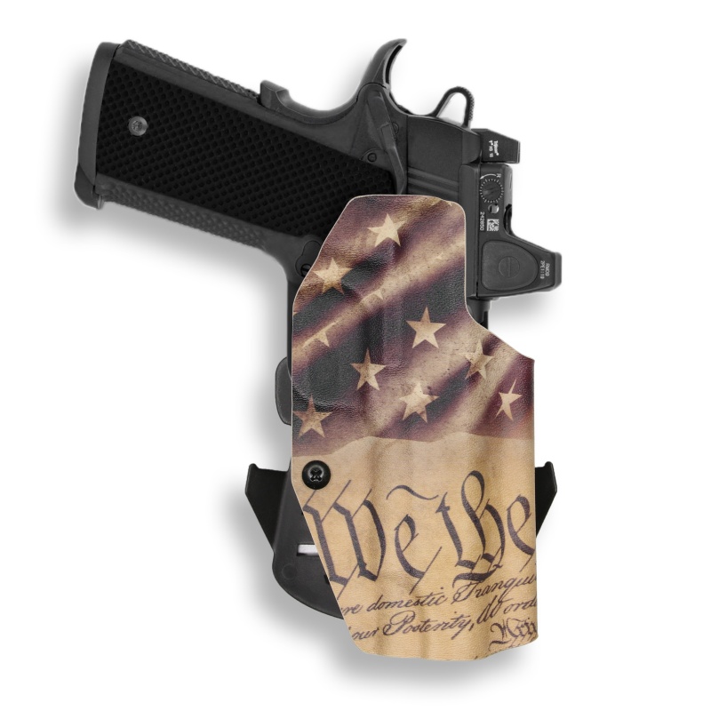 Product thumbnail 10