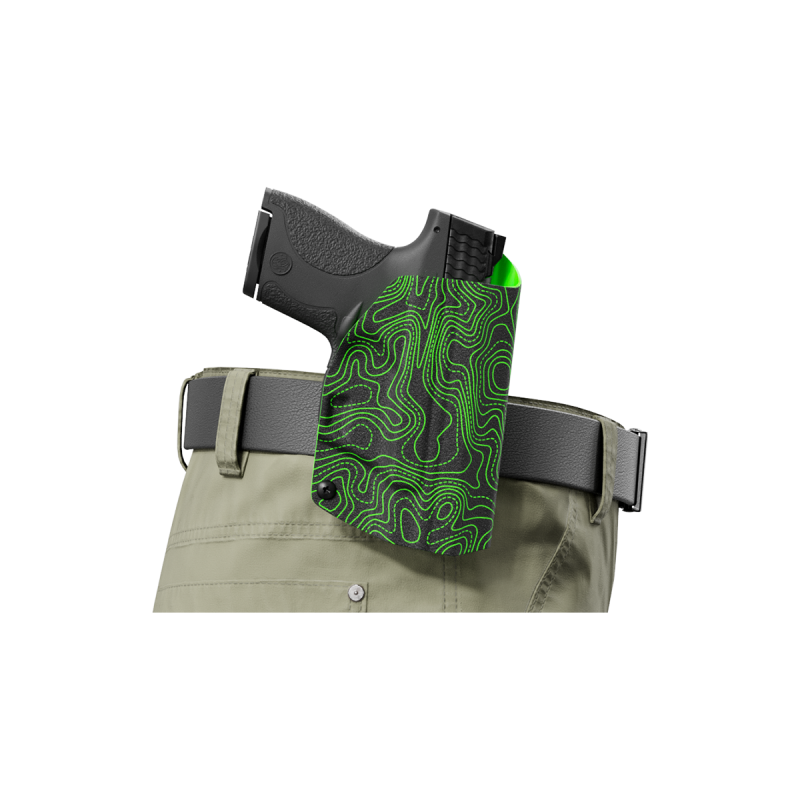 Product thumbnail 6