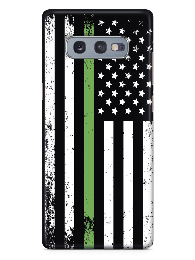 Product thumbnail 10