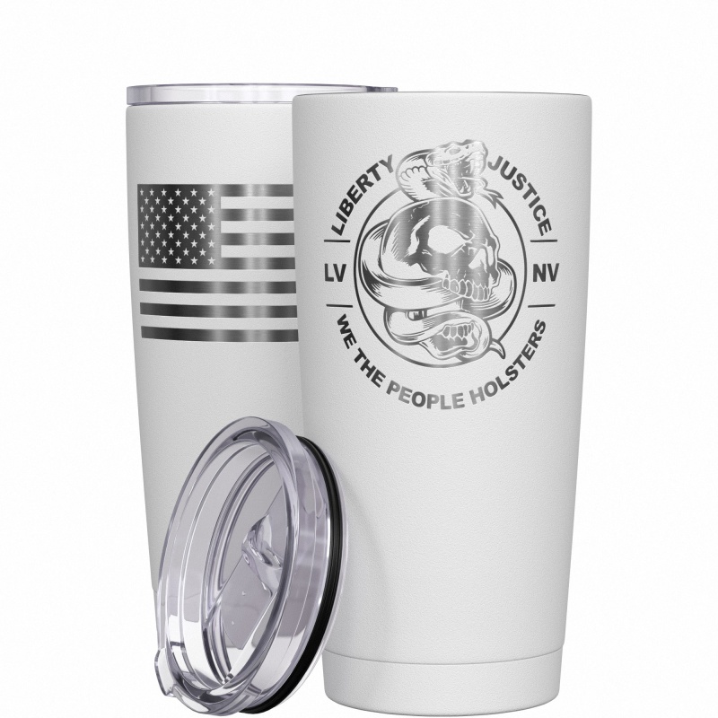 Product thumbnail 7