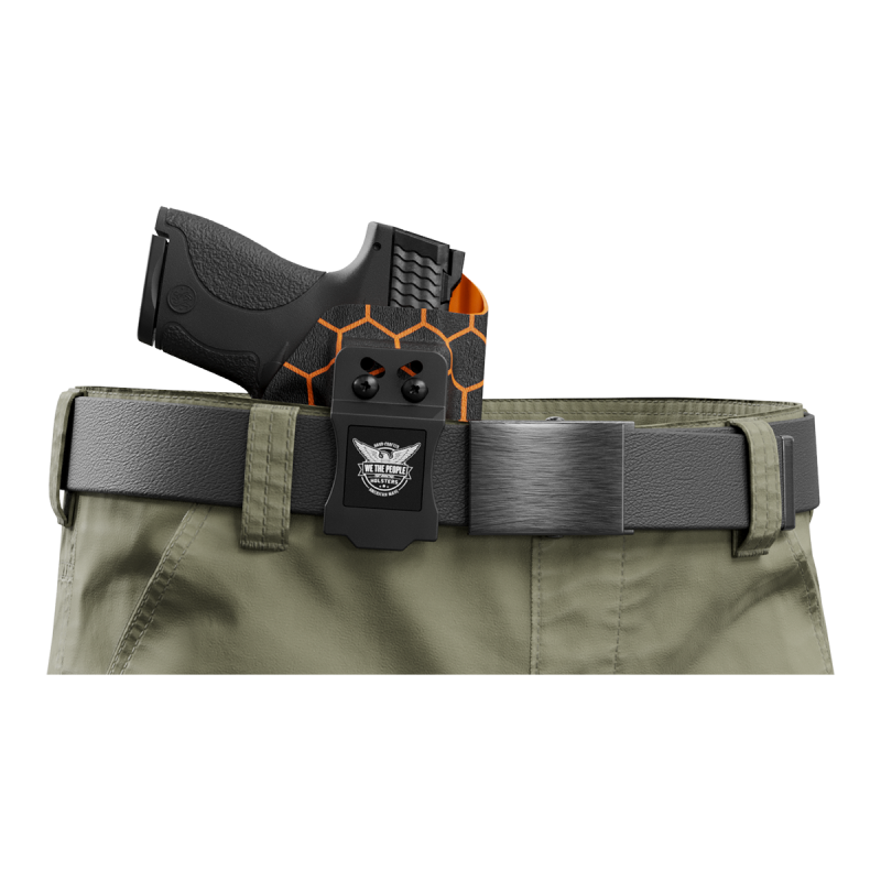 Product thumbnail 5