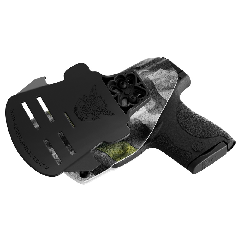 Product thumbnail 4