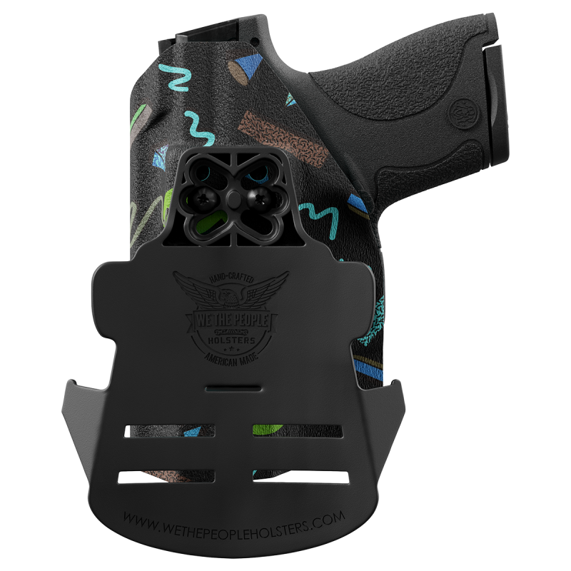 Product thumbnail 3