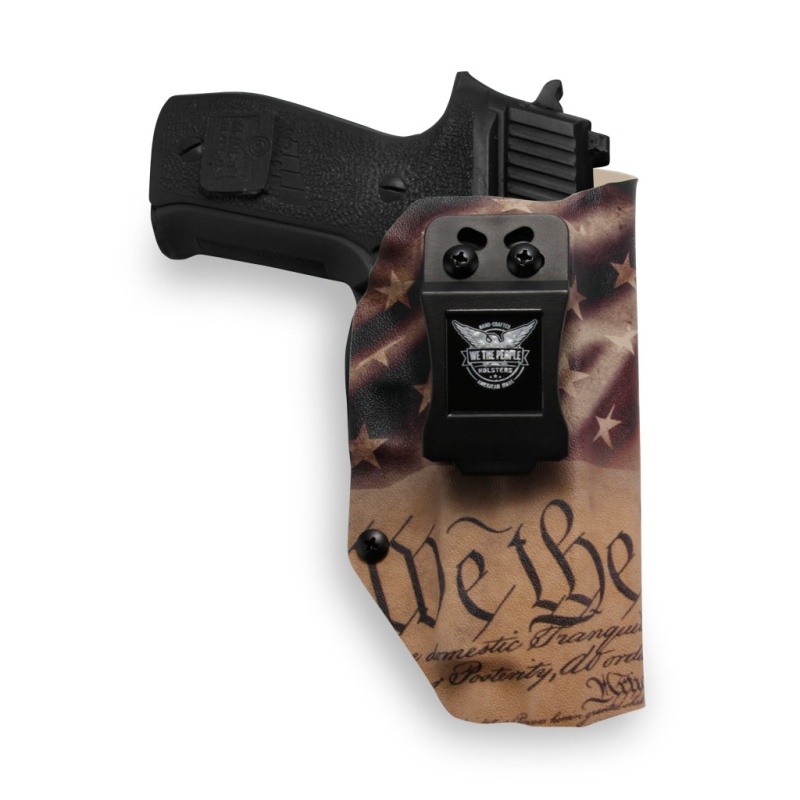 Product thumbnail 10