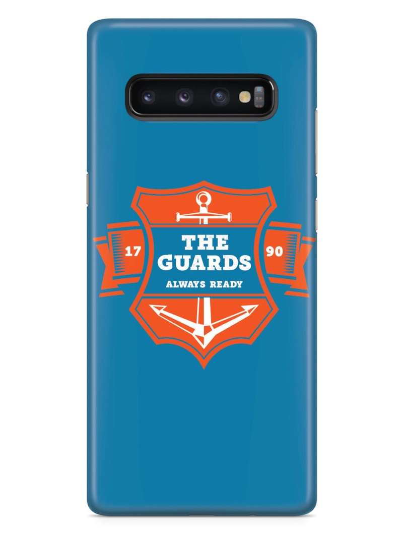 Product thumbnail 9