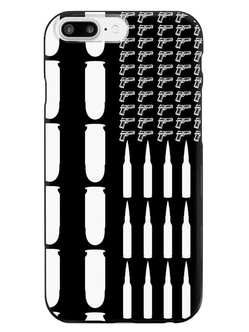 Product thumbnail 6