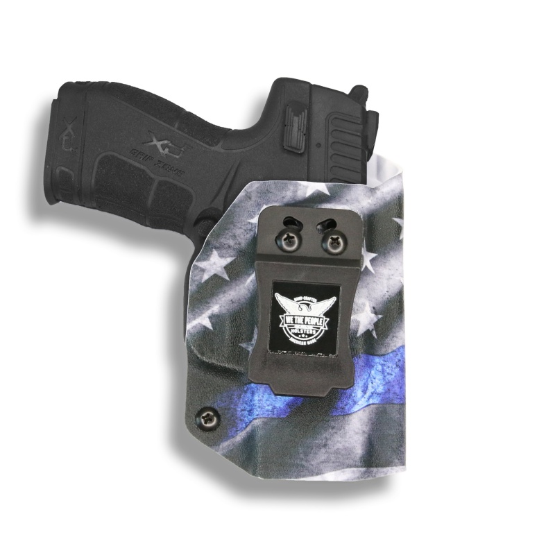 Product thumbnail 12