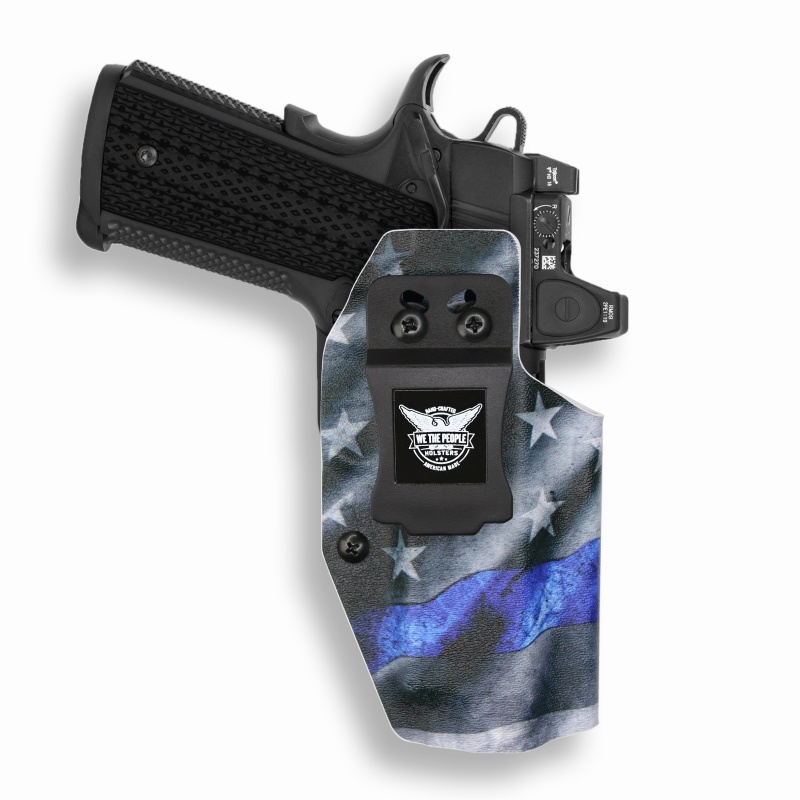 Product thumbnail 12