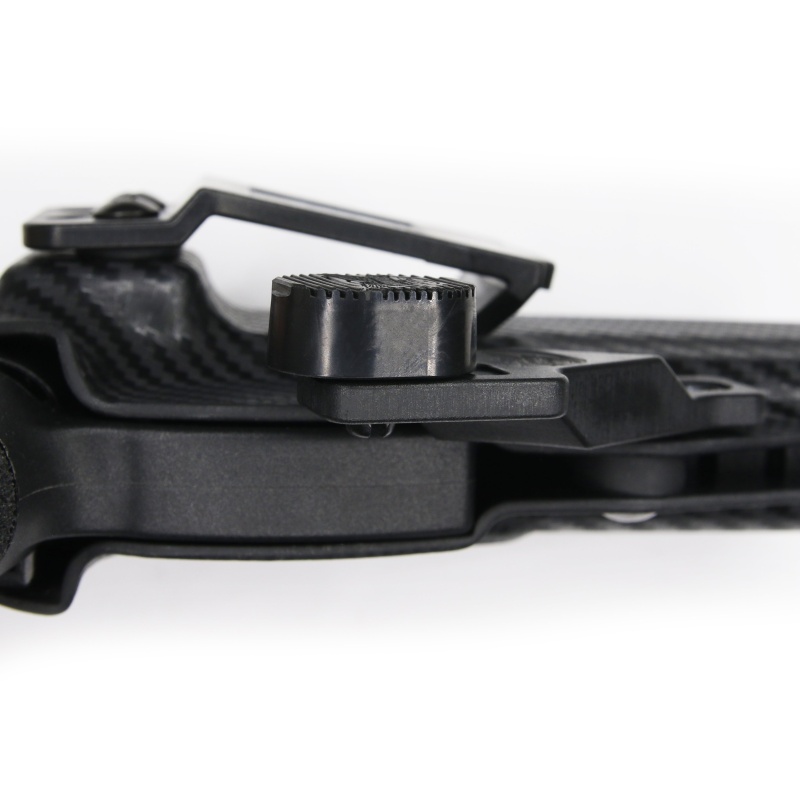 Product thumbnail 7
