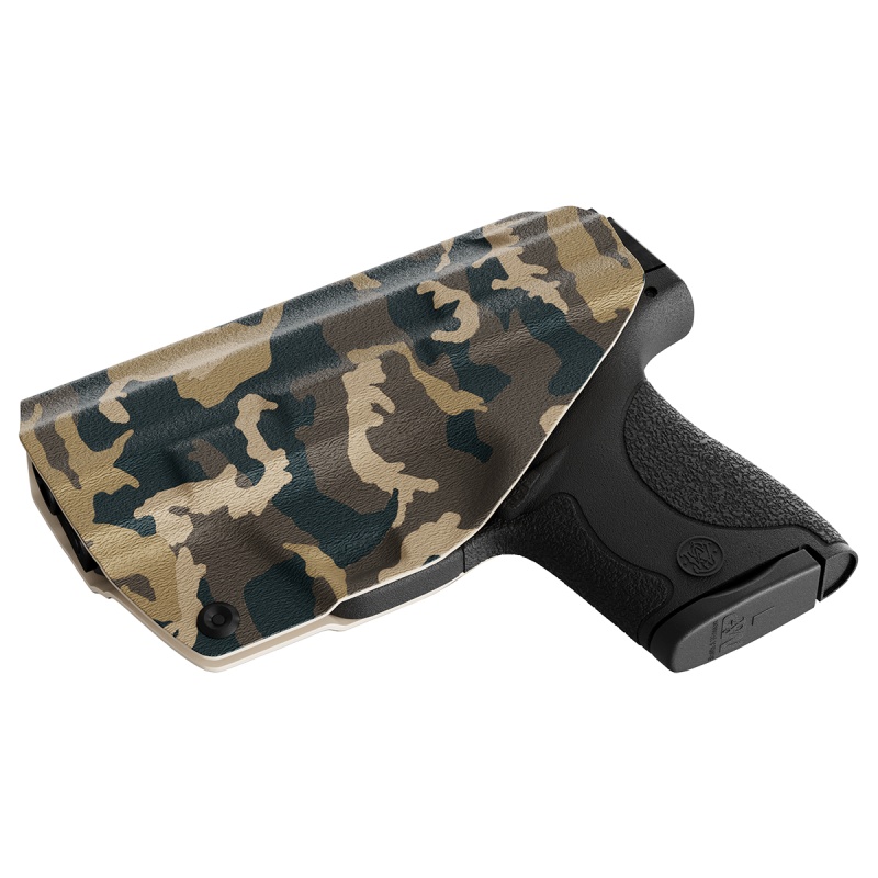 Product thumbnail 4