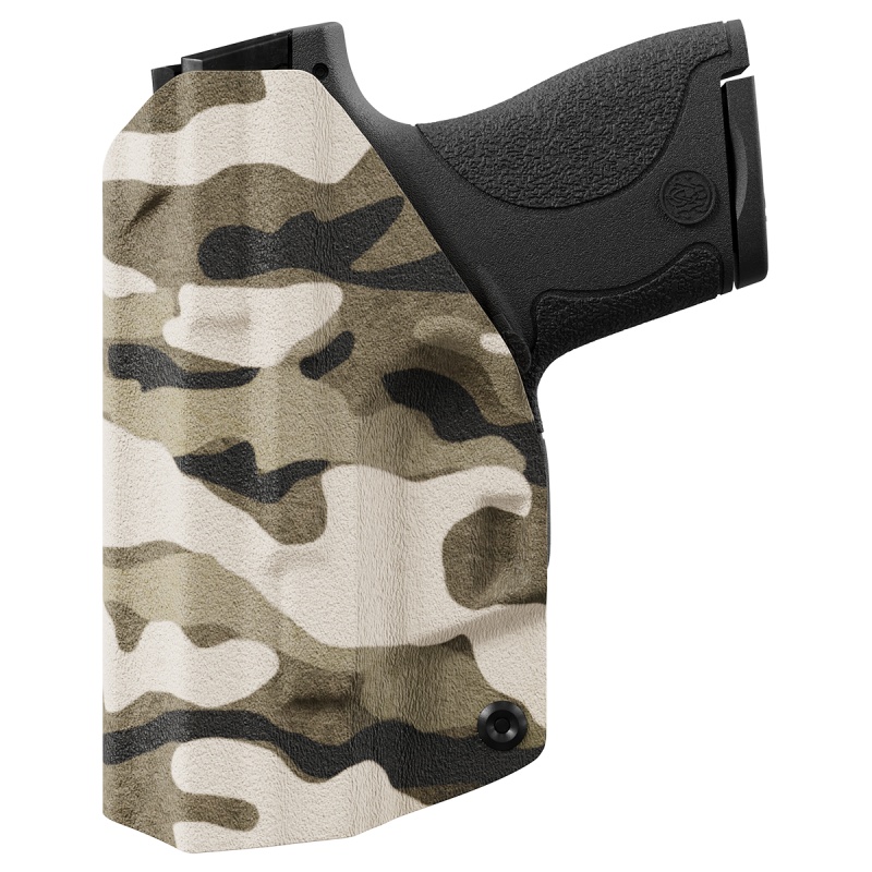 Product thumbnail 3