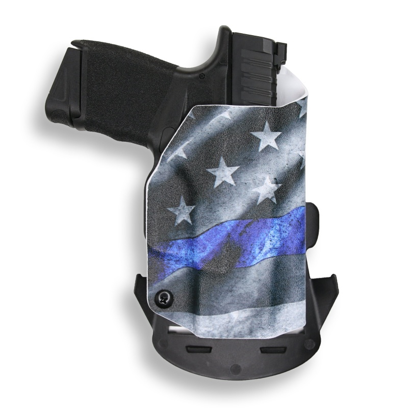 Product thumbnail 12