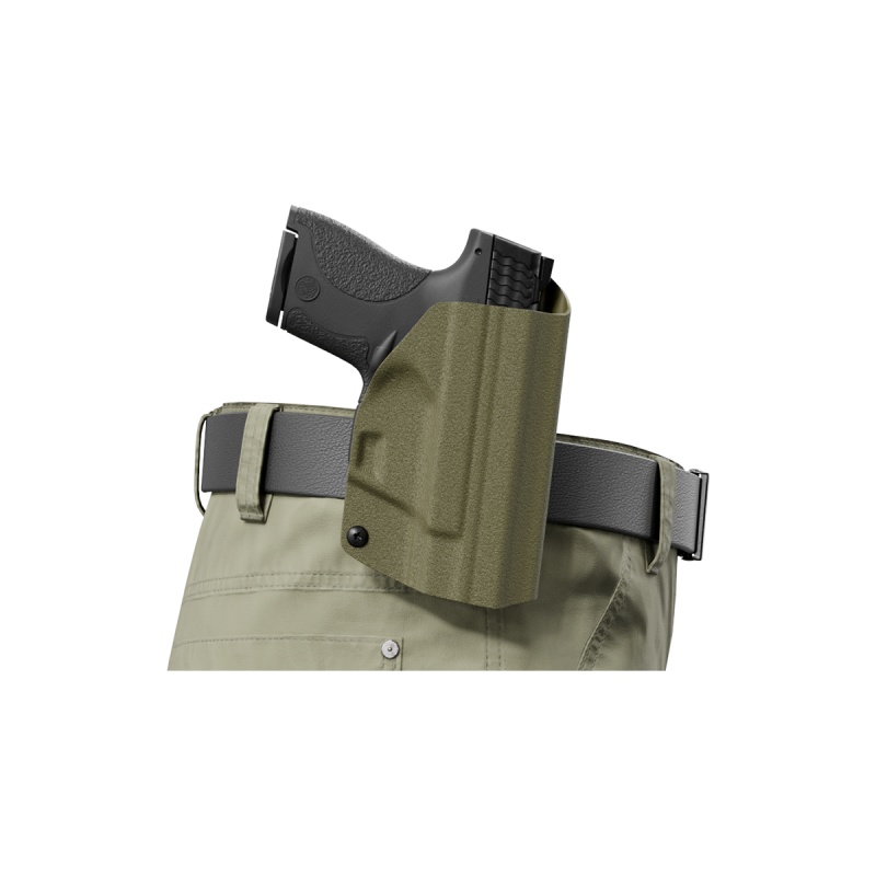 Product thumbnail 6
