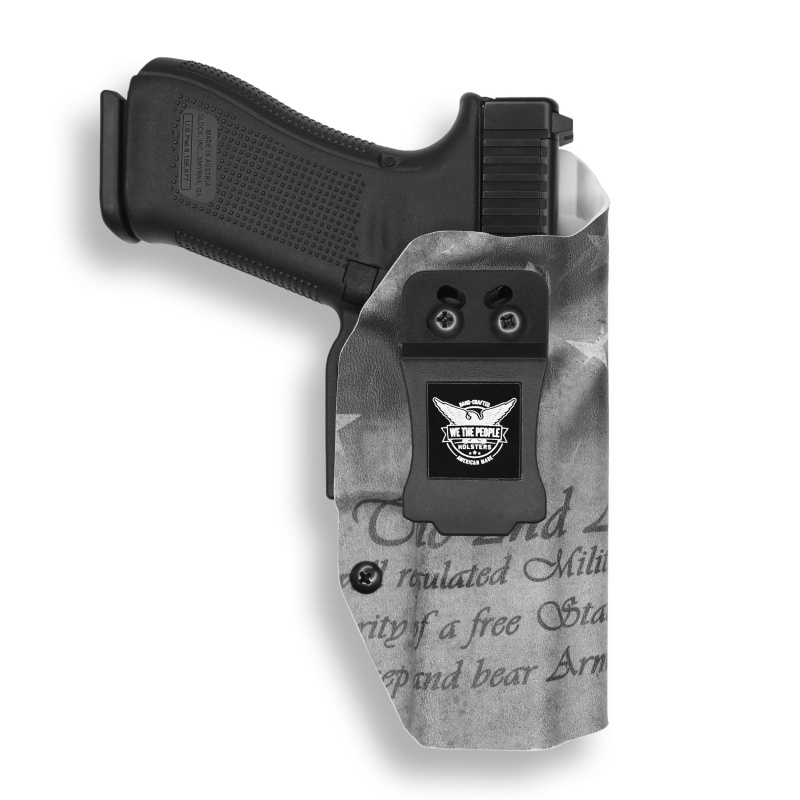 Product thumbnail 11