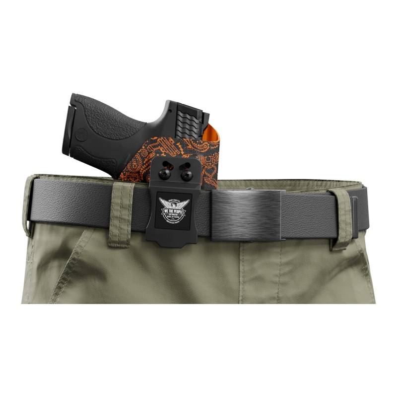 Product thumbnail 5