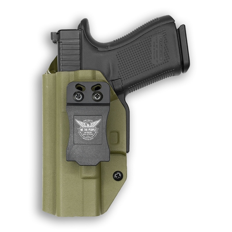 Product thumbnail 10