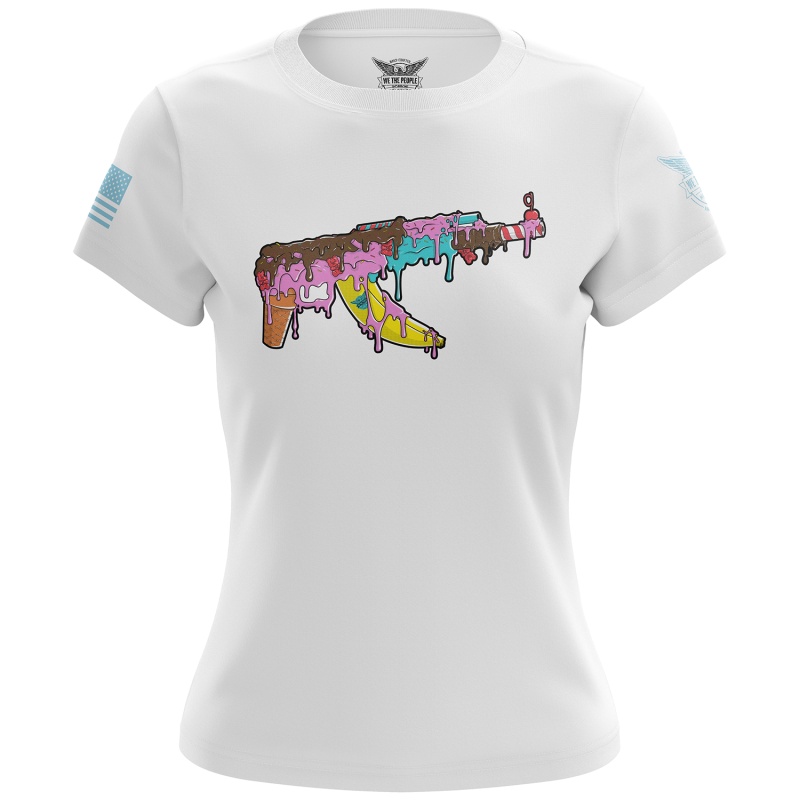Product thumbnail 2