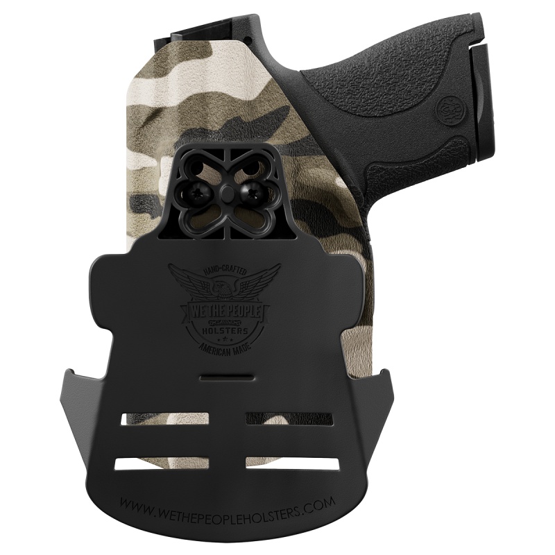Product thumbnail 3