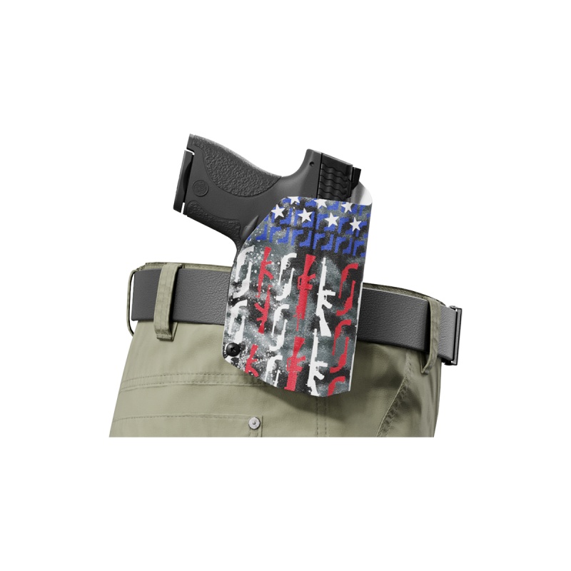 Product thumbnail 6