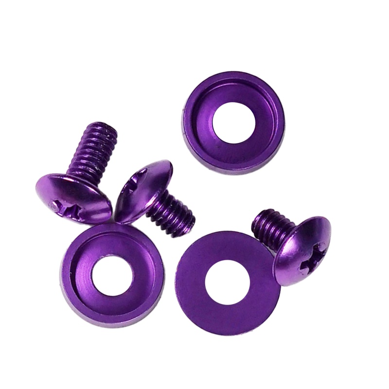 Product thumbnail 5