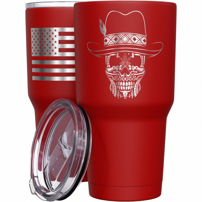 Product thumbnail 3