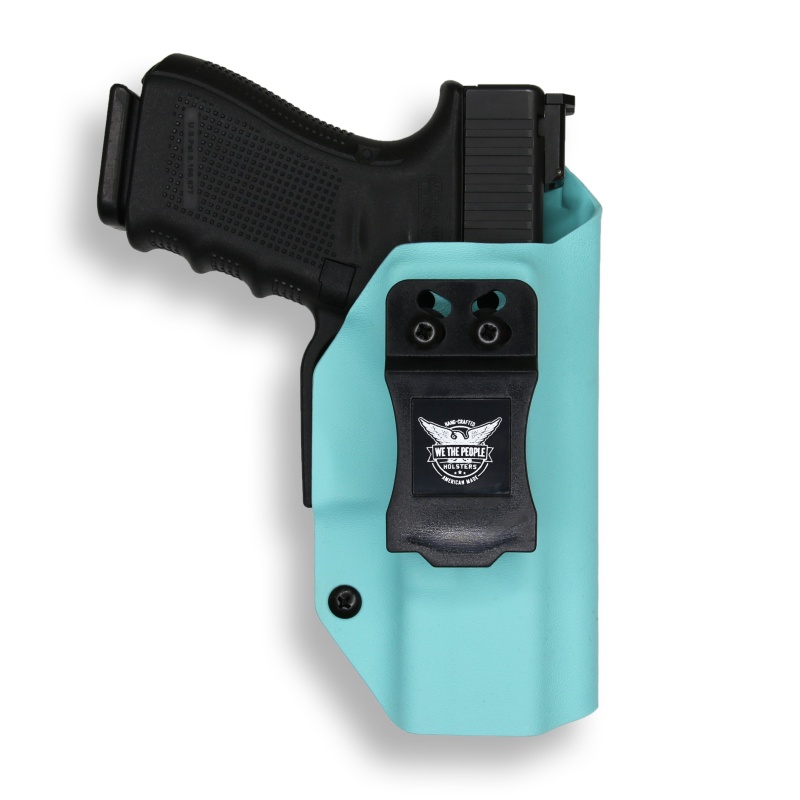 Product thumbnail 8