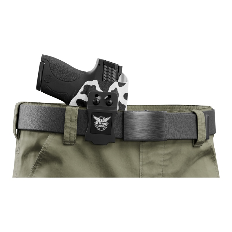 Product thumbnail 5