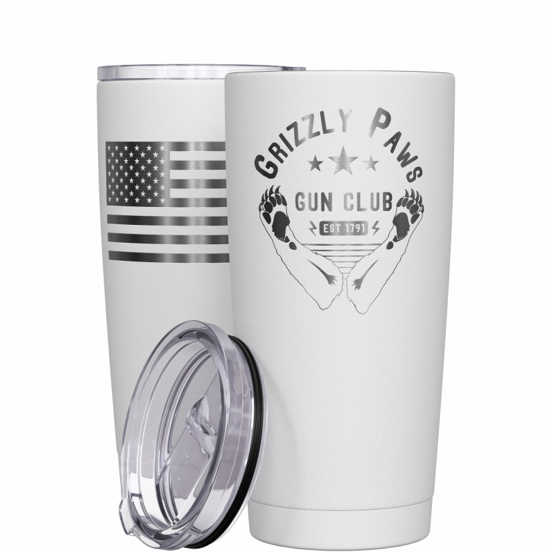 Product thumbnail 7