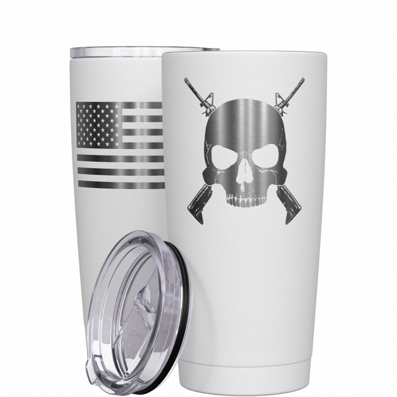 Product thumbnail 7