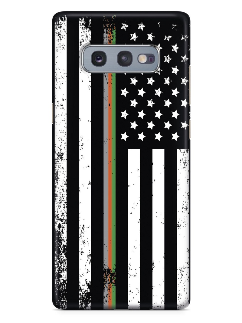Product thumbnail 10