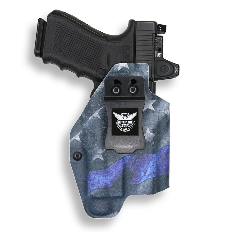 Product thumbnail 12