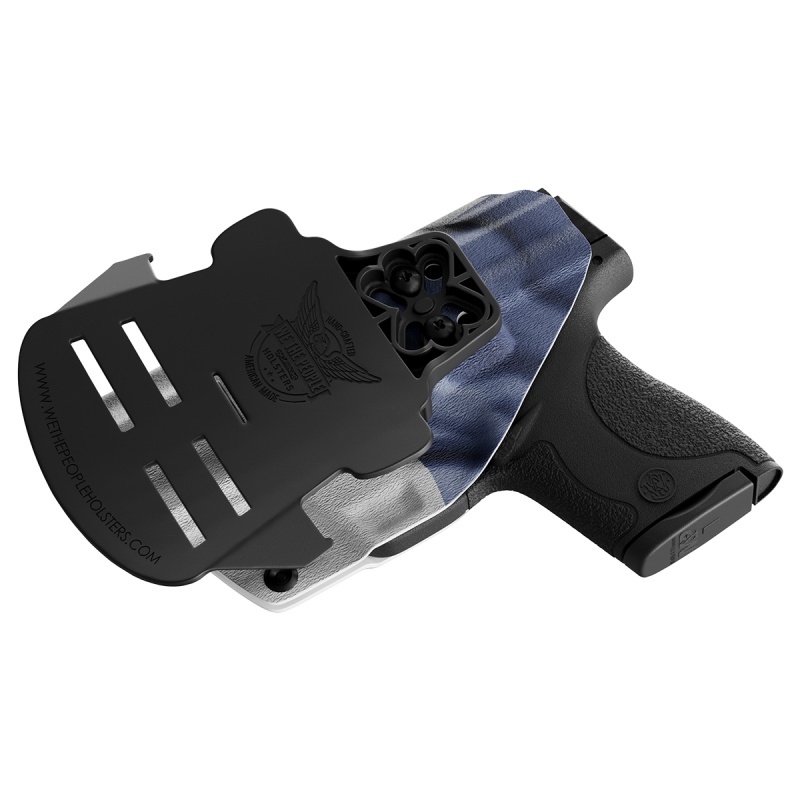 Product thumbnail 4