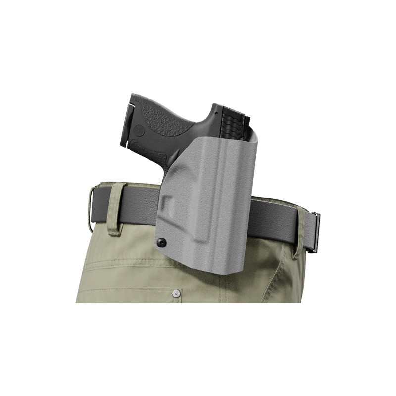 Product thumbnail 6