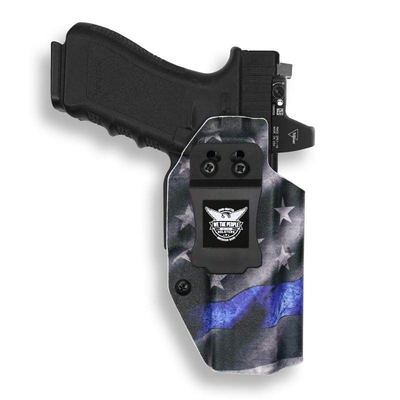 Product thumbnail 12