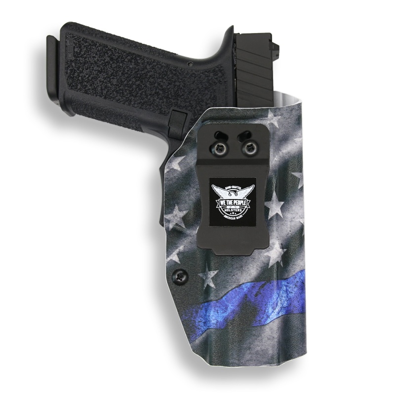 Product thumbnail 12