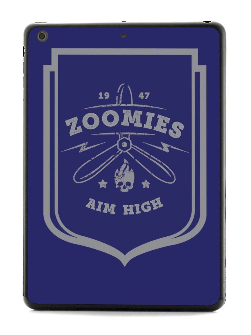 Product thumbnail 8