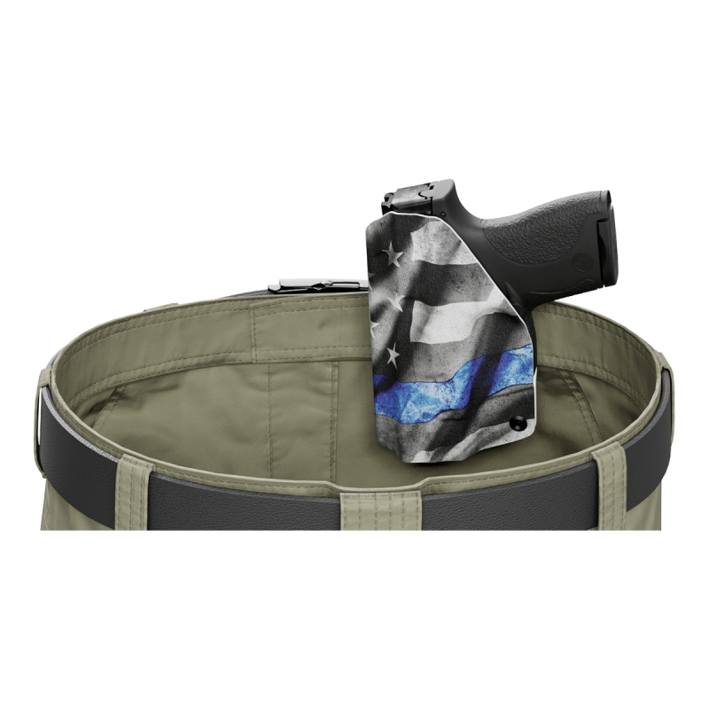 Product thumbnail 7