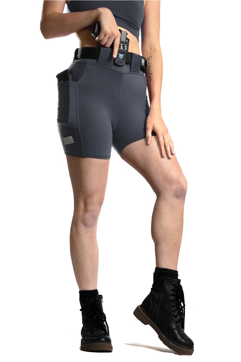 Product thumbnail 5