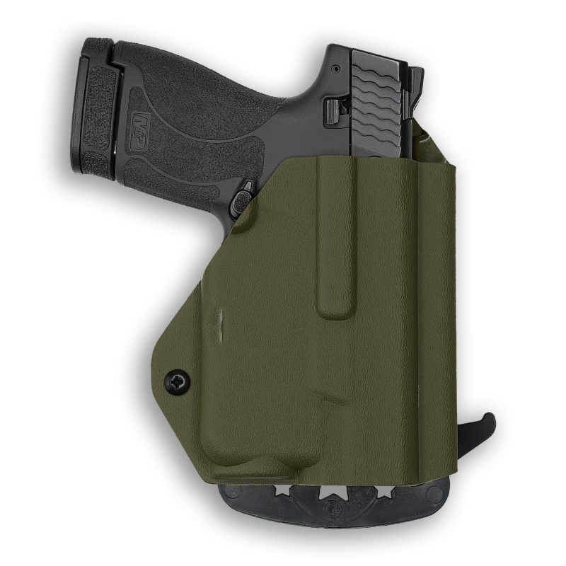 Product thumbnail 11