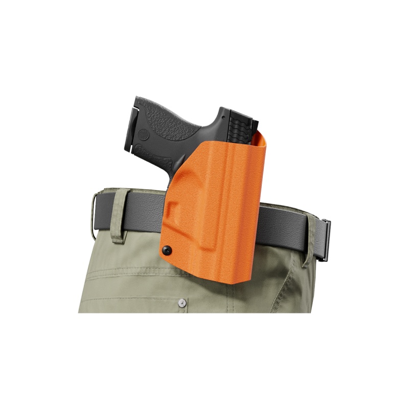 Product thumbnail 6
