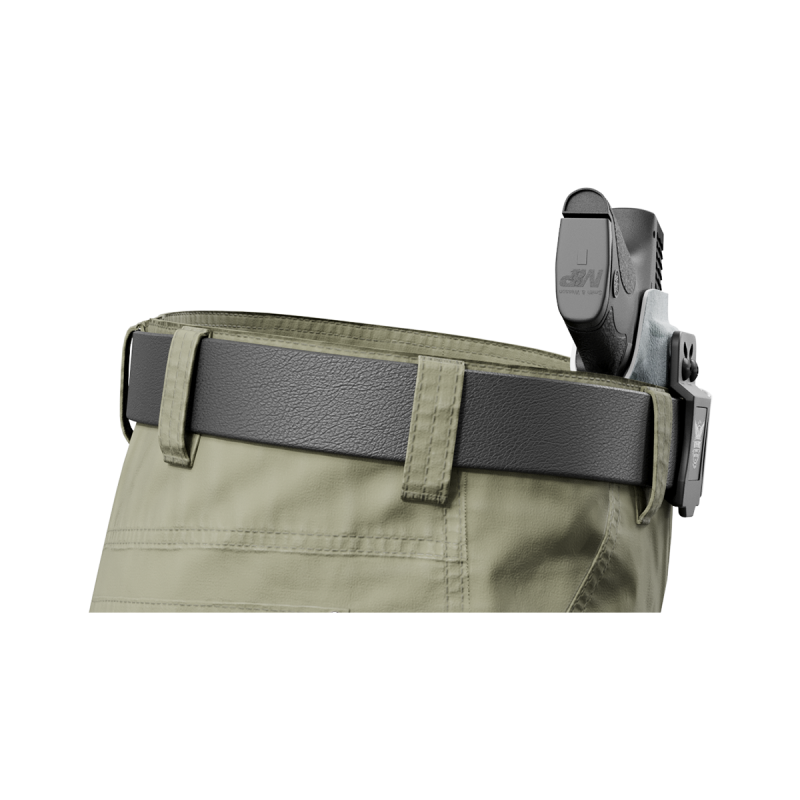Product thumbnail 6