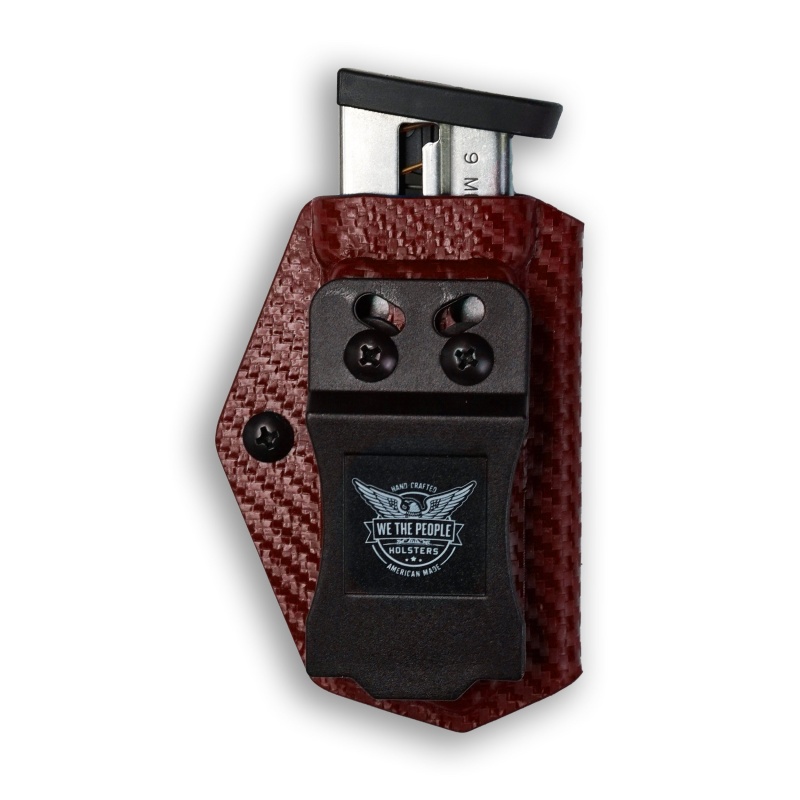 Product thumbnail 6