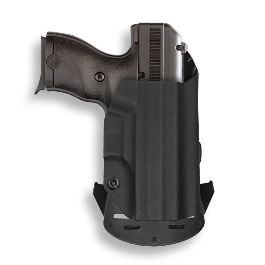 Hi-Point C9 Owb Holster