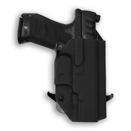 Walther Pdp Compact Owb Holster